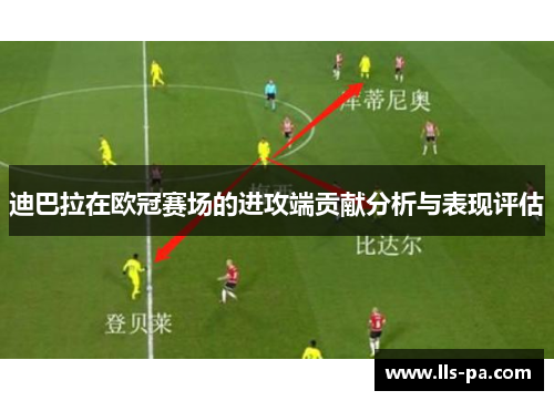 迪巴拉在欧冠赛场的进攻端贡献分析与表现评估 迪巴拉在欧冠赛场的进攻端贡献分析与表现评估