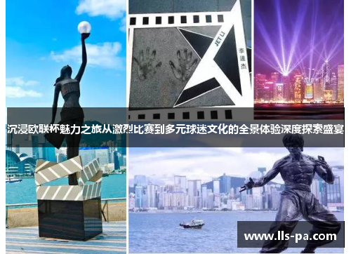 沉浸欧联杯魅力之旅从激烈比赛到多元球迷文化的全景体验深度探索盛宴